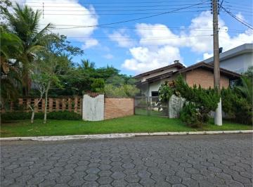 Casa · 188m² · 1 Quarto · Casa com 1 quartos à venda em Jardim acapulco - SP