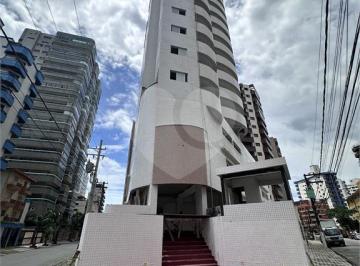 Apartamento · 62m² · 1 Quarto · 1 Vaga · Apartamento com 1 quartos à venda em Tupi - SP