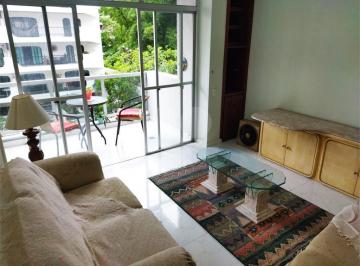 Apartamento · 159m² · 3 Quartos · 2 Vagas · Apartamento com 3 quartos à venda em Pitangueiras - SP
