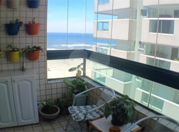 Apartamento · 77m² · 2 Quartos · 1 Vaga · Apartamento com 2 quartos à venda em Aviação - SP