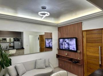 Apartamento · 50m² · 1 Quarto · Apartamento com 1 quartos à venda em Centro - SP