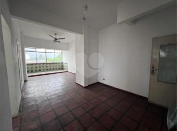 Apartamento · 107m² · 1 Quarto · 1 Vaga · Apartamento com 1 quartos à venda em Centro - SP