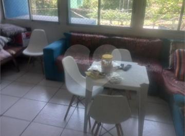 Apartamento · 140m² · 3 Quartos · 1 Vaga · Apartamento com 3 quartos à venda em Itararé - SP