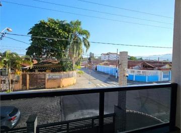 Casa · 100m² · 3 Quartos · 1 Vaga · Casa com 3 quartos à venda em Maracanã - SP