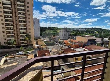 Apartamento · 67m² · 2 Quartos · 2 Vagas · Apartamento com 2 quartos à venda em Santa cruz do josé jacques - SP