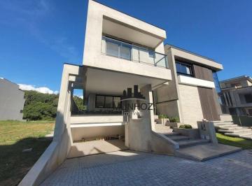 6315b2ded92ddeae7d45f768deaf0df0ae47c680 · Casa com 3 dormitórios à venda, 315 m² por R$ 2.900.000,00 - Pilarzinho - Curitiba/PR