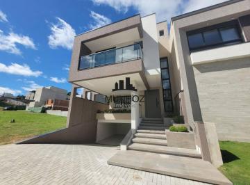 a9f636cba5b60221d27af5455e248ea76fab08c0 · Casa com 3 dormitórios à venda, 315 m² por R$ 2.900.000,00 - Pilarzinho - Curitiba/PR