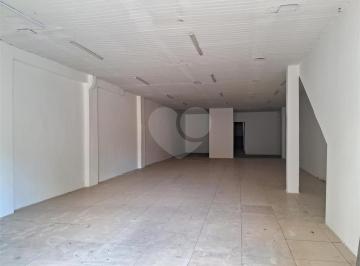 Comercial · 150m² · Loja à venda em Vila clementino - SP