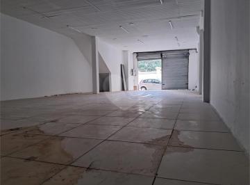 Comercial · 150m² · Loja à venda em Vila clementino - SP