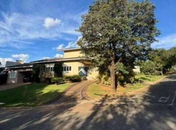 ca91c501ba96af79dd795be6ae35c58af92bee42 · Casa com 4 dormitórios à venda, 525 m² por R$ 3.600.000,00 - Condomínio São Joaquim - Vinhedo/SP