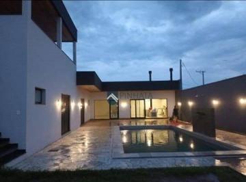 473186c2ba3baaf1238836d3dc1c99de0a162bd5 · Chácara com 2 dormitórios à venda, 850 m² por R$ 800.000 - Colinas de Santa Izabel - Piracicaba/SP