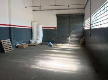 91d7535aaa51f4073229810b796a230081c6eb28 · Galpão para alugar, 278 m² por R$ 8.300/mês - Vila Pagano - Valinhos/SP