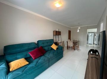 7e6aa8dd602f89b52ea8220d62d9252cf6b826d7 · Apartamento com 2 dormitórios, 85 m² - venda por R$ 600.000,00 ou aluguel por R$ 4.200,01/mês - Tupi
