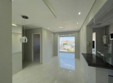 93271dec8cc44981316a382485fa361cea151fb7 · Apartamento com 2 dormitórios à venda, 62 m² por R$ 532.000,00 - Vila Antonieta - Guarulhos/SP