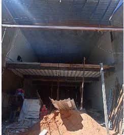 70adf9f157f93c1c7da74c182e0c2be38a5f45cd · Salão para alugar, 200 m² por R$ 15.000/mês - Jardim São Jorge - Guarulhos/SP