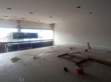 909287b01dc13fa3aa64fb09b7d3f98f8facbbb0 · Salão para alugar, 200 m² por R$ 15.000,00/mês - Jardim São Jorge - Guarulhos/SP