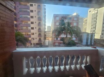 ec94a1e8cf3d13e0b06ce96eb1d00a6f15ba400c · Apartamento com 2 dormitórios à venda, 82 m² por R$ 400.000,00 - Tupi - Praia Grande/SP