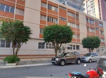 eba7a4b19690c7ad4f40e41201b5bb9123586adb · Apartamento para locação ou venda de 1 dormitório, 48 m² - venda por R$ 265.000 ou aluguel por R$ 1.