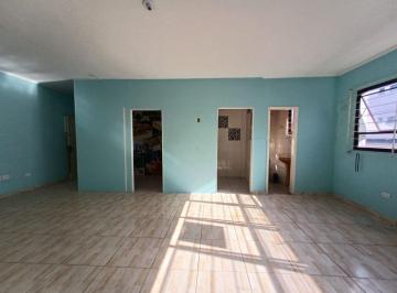 4a7e3694be706fadb089a0d6ddde027d0035a5df · Sala para alugar, 90 m² por R$ 2.500,01/mês - Vila Assunção - Praia Grande/SP