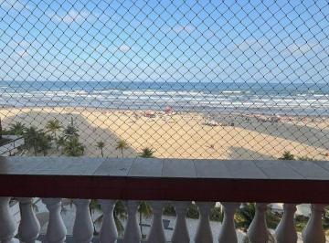 acd6f7bcc20591d182bb8a628bae1a001a23f737 · Apartamento com 2 dormitórios à venda, 68 m² por R$ 430.000,00 - Aviação - Praia Grande/SP