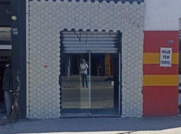 e987f9aa4afcbe33839948fd933b9096cc67082e · Salão para alugar, 25 m² por R$ 2.000/mês - Vila Flórida - Guarulhos/SP