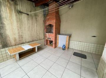 4025c2e4a946ac23f3ca8515491bdd25d4d32036 · Sobrado com 2 dormitórios à venda, 87 m² por R$ 595.000,00 - Vila Guilhermina - Praia Grande/SP
