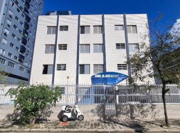 0d59c2257709d9dd414340db1d1962f8cc157149 · Apartamento para venda 1 quarto Vila Guilhermina
