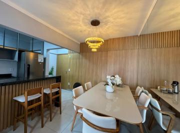 05241869d28081c546f50c3a90f701113b544b02 · Apartamento à venda, 68 m² por R$ 750.000,00 - Vila Guilhermina - Praia Grande/SP