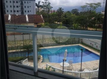 Apartamento · 75m² · 2 Quartos · 1 Vaga · Apartamento com 2 quartos à venda em Maitinga - SP