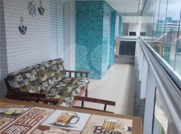 Apartamento · 75m² · 2 Quartos · 1 Vaga · Apartamento com 2 quartos à venda em Maitinga - SP