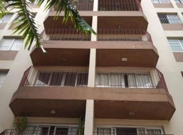 5b8965db715cd3b43bc25672611bfaa457cd0bbc · Apartamento com 2 dormitórios R$ 350.000 -