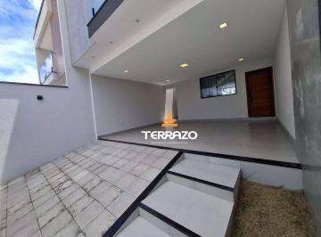 e56bcd9d576af5ef2490c84b9b920d5cf8333c44 · Casa com 3 dormitórios à venda, 186 m² por R$ 840.000,00 - Bougainville - Volta Redonda/RJ
