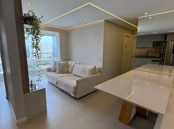 e968402a7342b31d0906229d18affb90323ad9bf · Vendo Apartamento porteira fechada no condomínio mundi com 2 dormitórios 1 suite 1 vaga  , 55 m² por