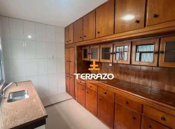 4a7d1783b9819cc97efb4c4772c66e0eb5da1e2c · Casa com 3 dormitórios à venda, 200 m² por R$ 369.000,00 - Morada do Vale - Barra do Piraí/RJ