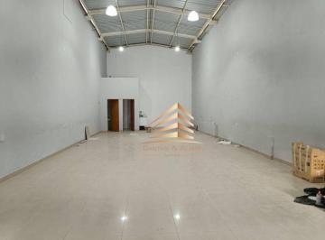 8fe6b0e8d7172e53ce0c0da831dac575851851a4 · Galpão para alugar, 133 m² por R$ 9.200,00/mês - Jardim Cocaia - Guarulhos/SP