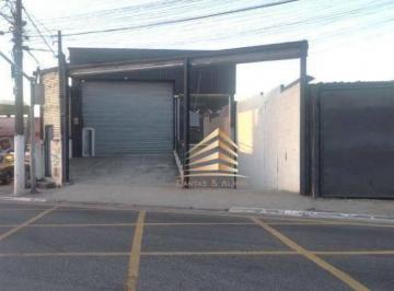 5ffad5bdd78ffdaba6fdc1789241b7bb5cf2f419 · Galpão para alugar, 1000 m² por R$ 29.500,00/mês - Ermelino Matarazzo - São Paulo/SP