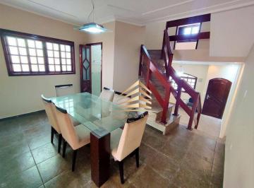 260603f23153e81fc84c44c23f7d04956521ea13 · Sobrado com 3 dormitórios à venda, 160 m² por R$ 622.000,00 - Gopoúva - Guarulhos/SP