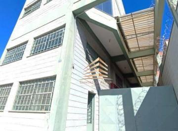 8c4c73a06b772d9649fdd27e68bb91f9917a3011 · Galpão, 1272 m² - venda por R$ 4.500.000,00 ou aluguel por R$ 21.200,00/mês - Vila das Palmeiras - G