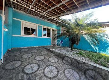 cb4890e0eeaa36f6df771f668f8e78b2ca4b3e0f · Casa com 2 dormitórios para alugar, 60 m² por R$ 1.830,00/mês - Lomba da Palmeira - Sapucaia do Sul/
