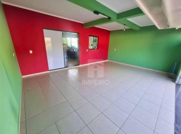 62c116791daee34a932b2442f5ac3afeb79597bf · Casa com 4 dormitórios à venda, 140 m² por R$ 280.000,00 - Jardim Padre Augusto Sani - Jaú/SP