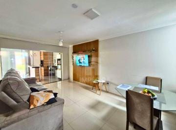 7c07569368a8a71ff41642a5f3cfa8eba5147c58 · Casa com 3 dormitórios à venda por R$ 400.000,00 - Cidade Alta - Jaú/SP