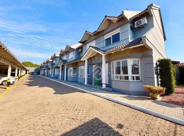 e36dbd9afb14cdbce6549e53b484eea128d57593 · Sobrado com 2 dormitórios à venda, 74 m² por R$ 380.000,00 - São José - Sapucaia do Sul/RS