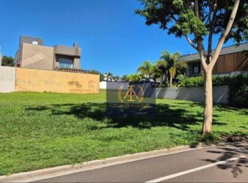 fef198f8a5bc740e7b788edef684970d33a0d820 · TERRENO DE 384 m² NO ALPHAVILLE 2