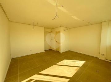 Comercial · 29m² · 1 Vaga · Salas à venda em Centro - RS