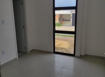 Foto 01 · Casa residencial para Venda em condominio fechado no SIM, Feira de Santana, 3 quartos, 2 suítes, 1 s