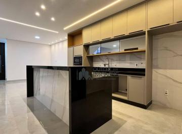 dd2b47d48d573e9c8ca55d6563af92c4bc21dc76 · Casa com 3 dormitórios à venda, 182 m² por R$ 1.400.000 - Vila Monte Alegre - Paulínia/SP