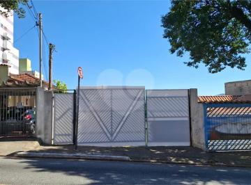 Terreno · 280m² · Terreno à venda em Vila mazzei - SP