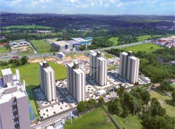Apartamento · 74m² · 3 Quartos · 2 Vagas · Apartamento com 3 quartos à venda em Jardim santiago - SP