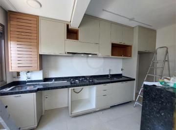 Apartamento · 74m² · 3 Quartos · 2 Vagas · Apartamento com 3 quartos à venda em Jardim santiago - SP