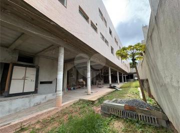 Comercial · 786m² · 10 Vagas · Prédio inteiro à venda em Vila indiana - SP